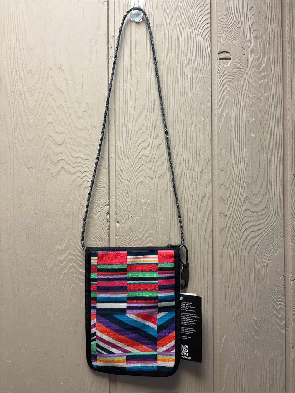 Kavu Bag - Picture 7 of 16